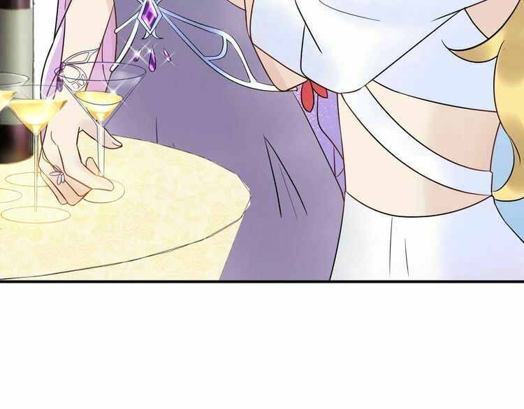 đọc truyện Trong Sinh Chi Ức Vạn Ảnh Hậu Yếu Thượng Vị Chương 29 ảnh 9 tại Thiên Thai Truyện