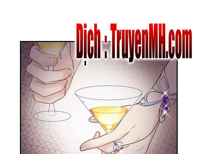 đọc truyện Trong Sinh Chi Ức Vạn Ảnh Hậu Yếu Thượng Vị Chương 29 ảnh 10 tại Thiên Thai Truyện