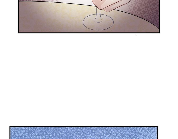 đọc truyện Trong Sinh Chi Ức Vạn Ảnh Hậu Yếu Thượng Vị Chương 29 ảnh 11 tại Thiên Thai Truyện