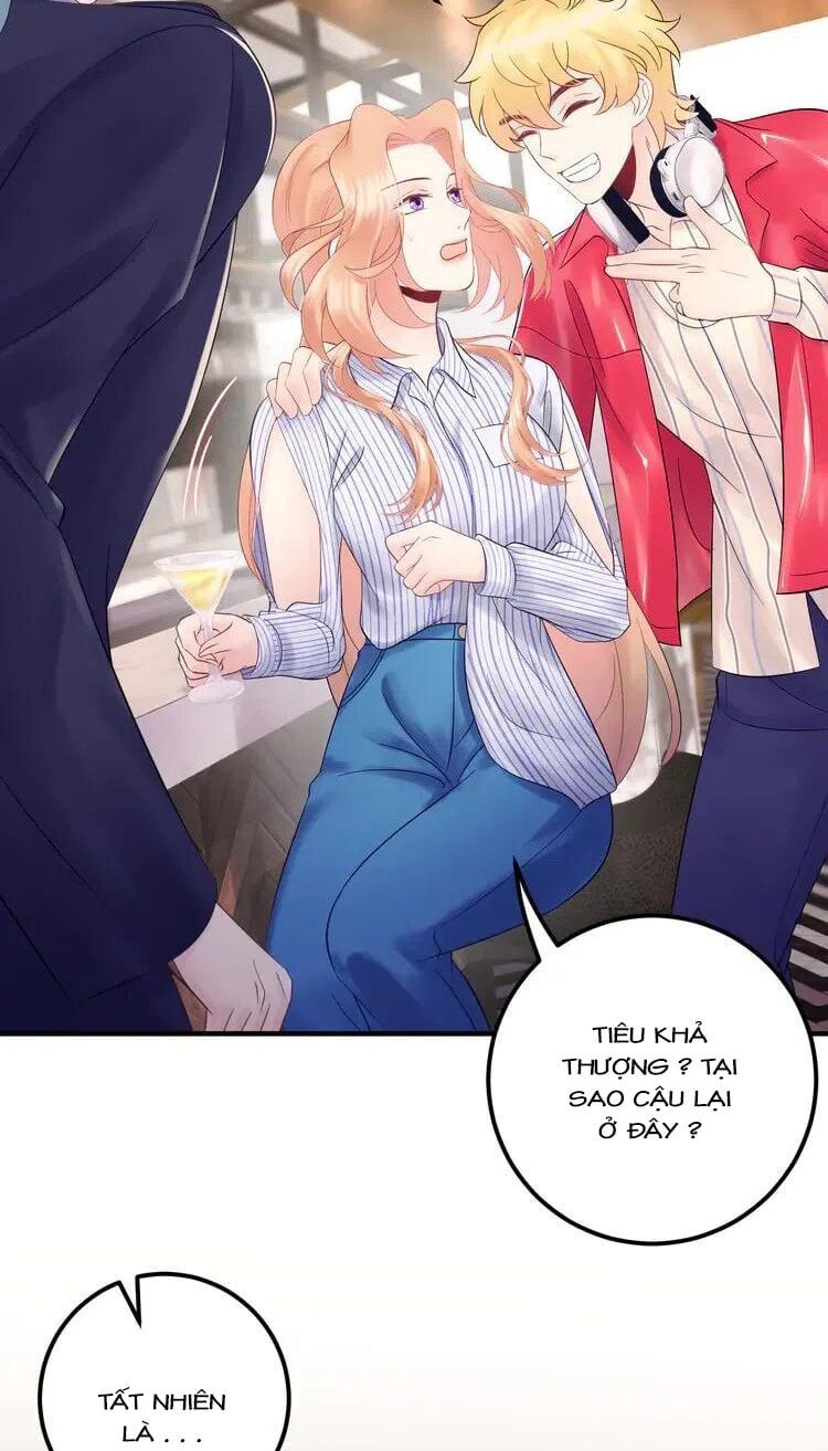 đọc truyện Trong Sinh Chi Ức Vạn Ảnh Hậu Yếu Thượng Vị Chương 290 ảnh 12 tại Thiên Thai Truyện