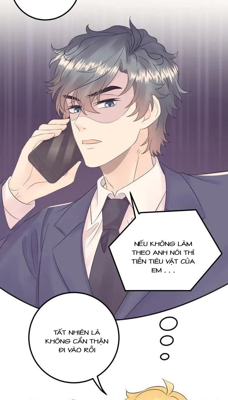 đọc truyện Trong Sinh Chi Ức Vạn Ảnh Hậu Yếu Thượng Vị Chương 290 ảnh 13 tại Thiên Thai Truyện