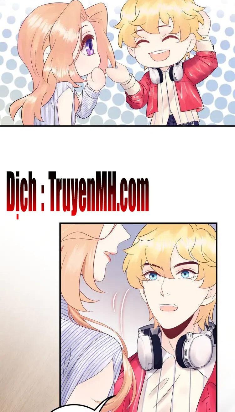 đọc truyện Trong Sinh Chi Ức Vạn Ảnh Hậu Yếu Thượng Vị Chương 290 ảnh 14 tại Thiên Thai Truyện