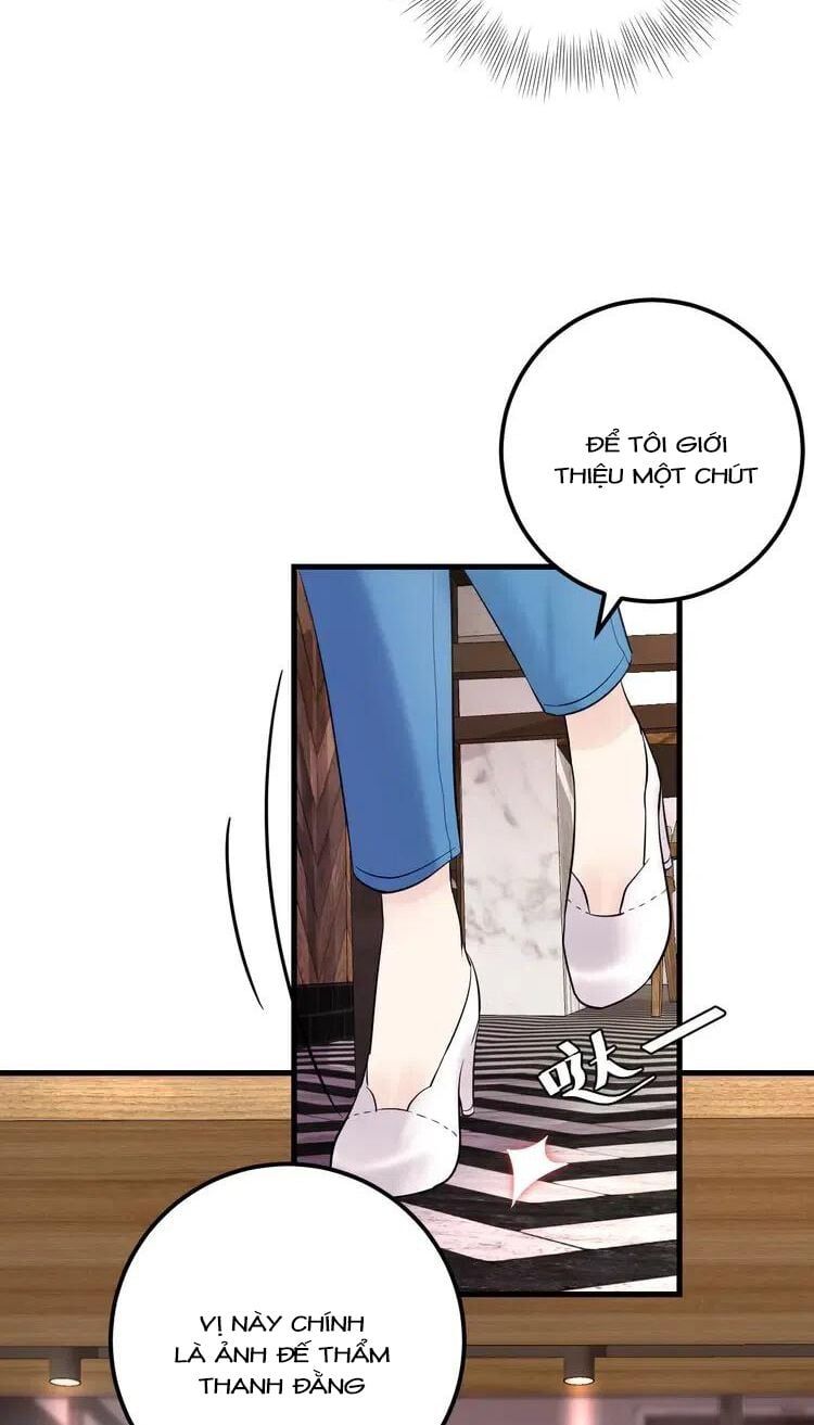 đọc truyện Trong Sinh Chi Ức Vạn Ảnh Hậu Yếu Thượng Vị Chương 290 ảnh 16 tại Thiên Thai Truyện