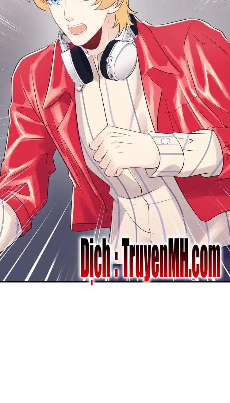 đọc truyện Trong Sinh Chi Ức Vạn Ảnh Hậu Yếu Thượng Vị Chương 290 ảnh 21 tại Thiên Thai Truyện