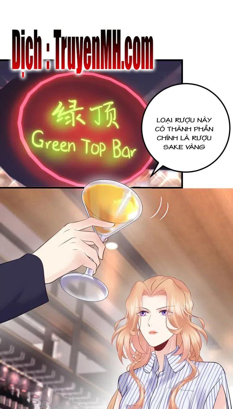 đọc truyện Trong Sinh Chi Ức Vạn Ảnh Hậu Yếu Thượng Vị Chương 290 ảnh 4 tại Thiên Thai Truyện