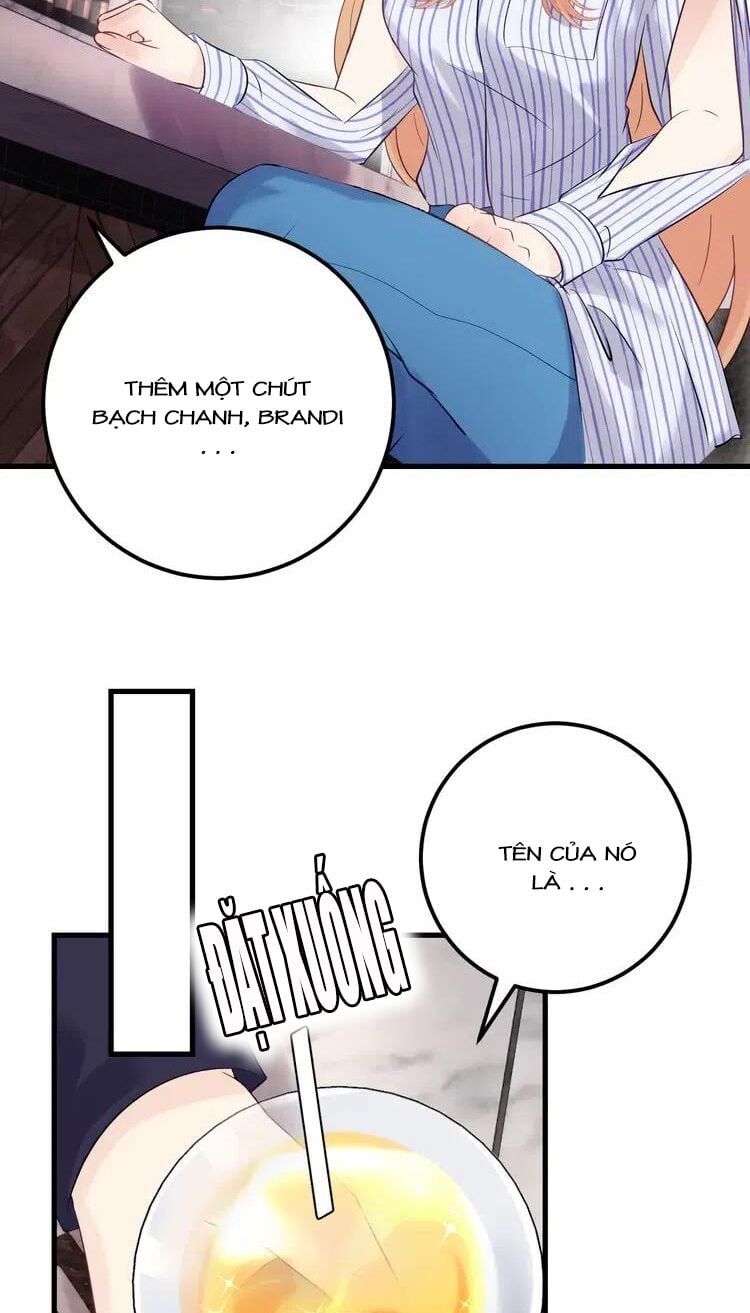 đọc truyện Trong Sinh Chi Ức Vạn Ảnh Hậu Yếu Thượng Vị Chương 290 ảnh 5 tại Thiên Thai Truyện