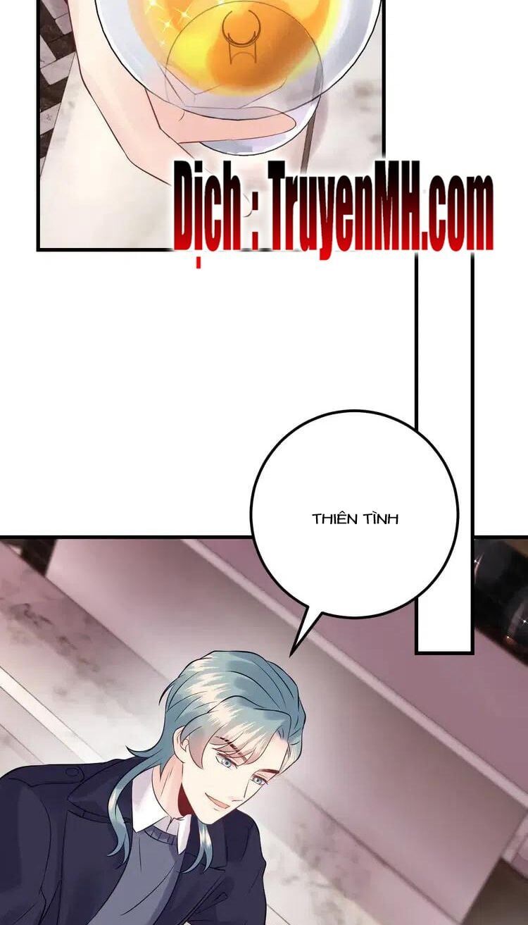 đọc truyện Trong Sinh Chi Ức Vạn Ảnh Hậu Yếu Thượng Vị Chương 290 ảnh 6 tại Thiên Thai Truyện