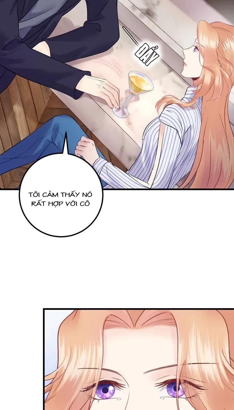 đọc truyện Trong Sinh Chi Ức Vạn Ảnh Hậu Yếu Thượng Vị Chương 290 ảnh 7 tại Thiên Thai Truyện