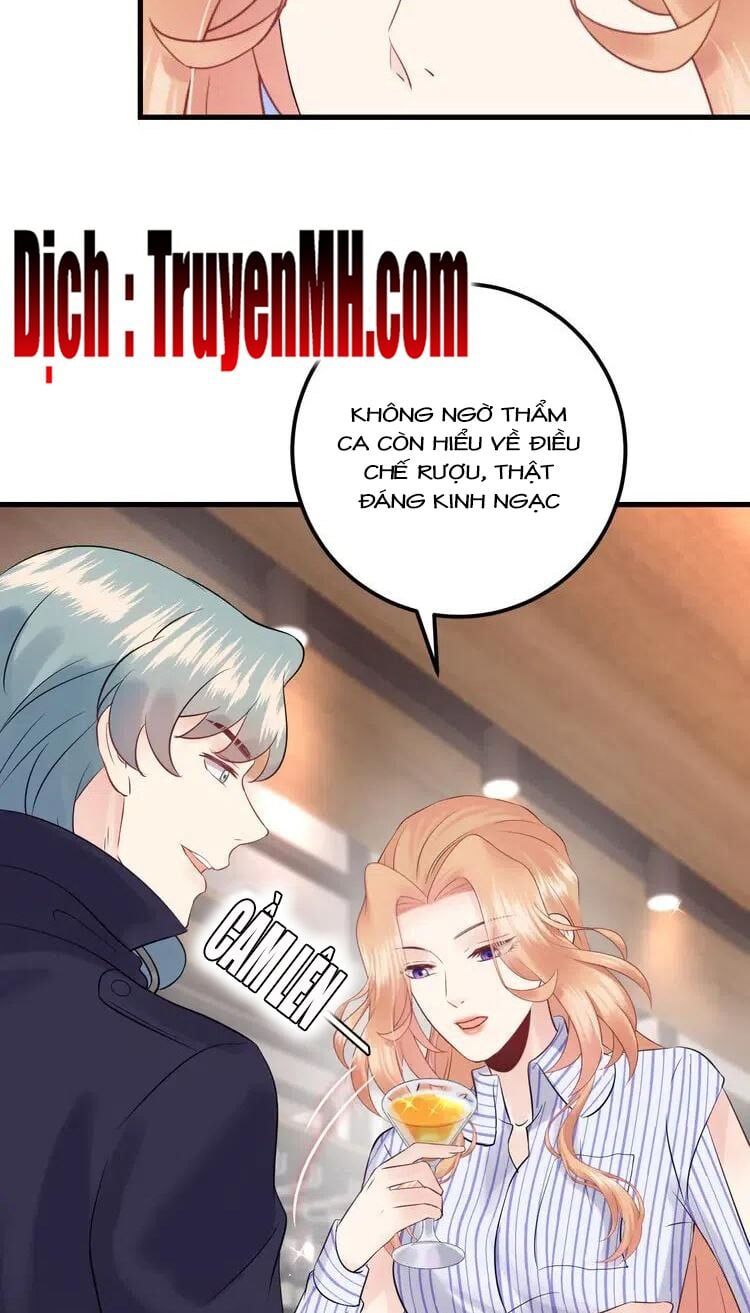 đọc truyện Trong Sinh Chi Ức Vạn Ảnh Hậu Yếu Thượng Vị Chương 290 ảnh 8 tại Thiên Thai Truyện