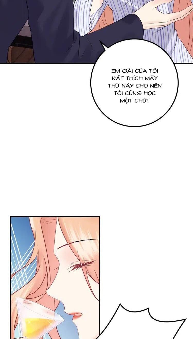 đọc truyện Trong Sinh Chi Ức Vạn Ảnh Hậu Yếu Thượng Vị Chương 290 ảnh 9 tại Thiên Thai Truyện