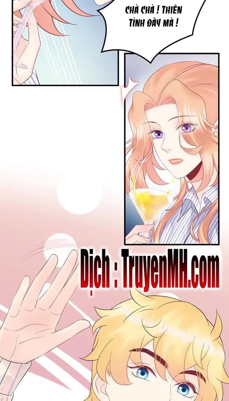 đọc truyện Trong Sinh Chi Ức Vạn Ảnh Hậu Yếu Thượng Vị Chương 290 ảnh 10 tại Thiên Thai Truyện