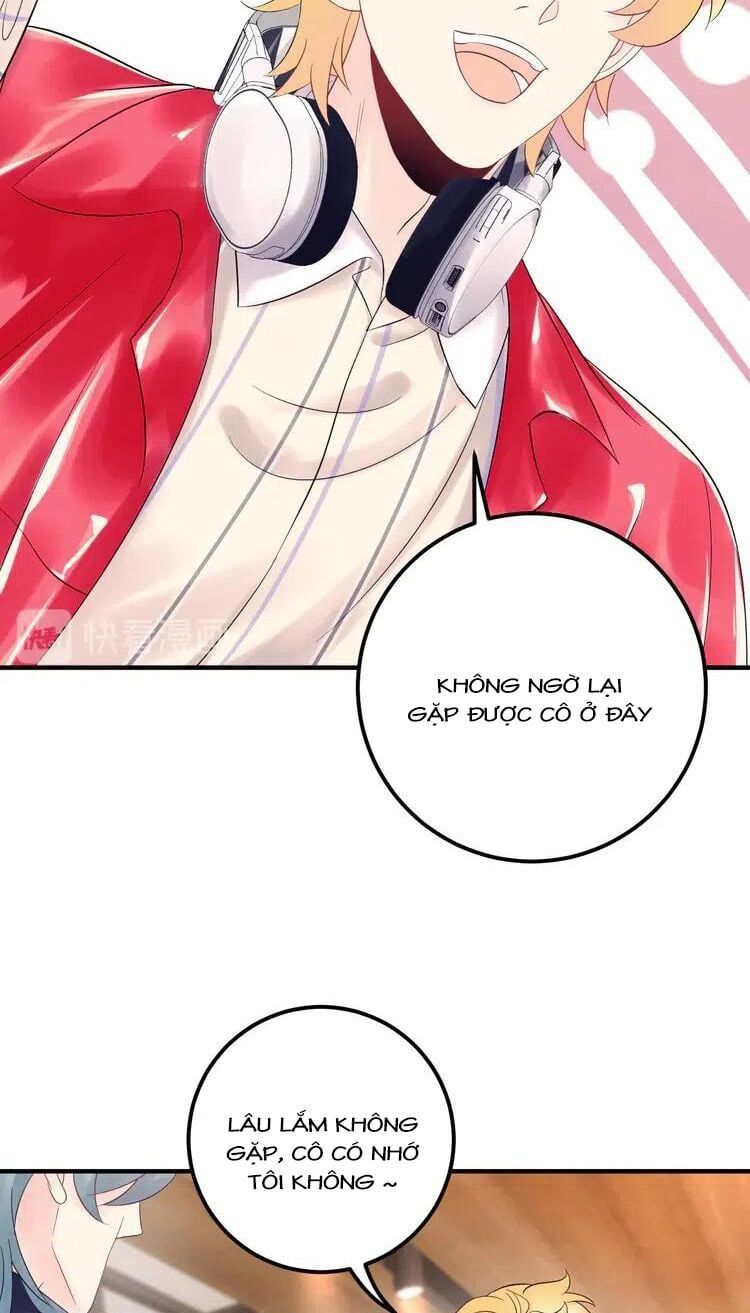 đọc truyện Trong Sinh Chi Ức Vạn Ảnh Hậu Yếu Thượng Vị Chương 290 ảnh 11 tại Thiên Thai Truyện