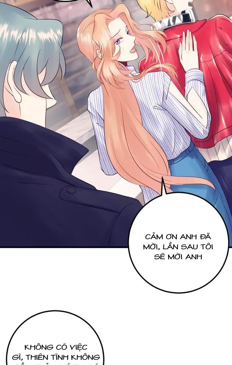 đọc truyện Trong Sinh Chi Ức Vạn Ảnh Hậu Yếu Thượng Vị Chương 291 ảnh 13 tại Thiên Thai Truyện