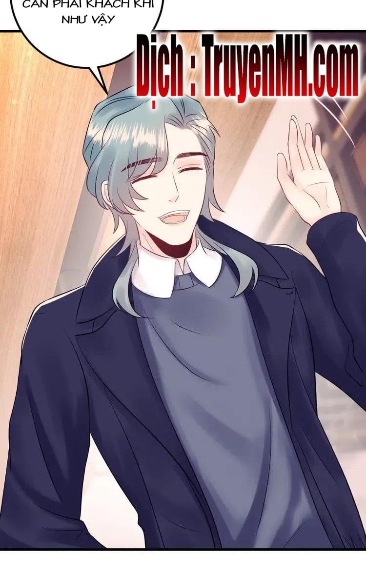 đọc truyện Trong Sinh Chi Ức Vạn Ảnh Hậu Yếu Thượng Vị Chương 291 ảnh 14 tại Thiên Thai Truyện