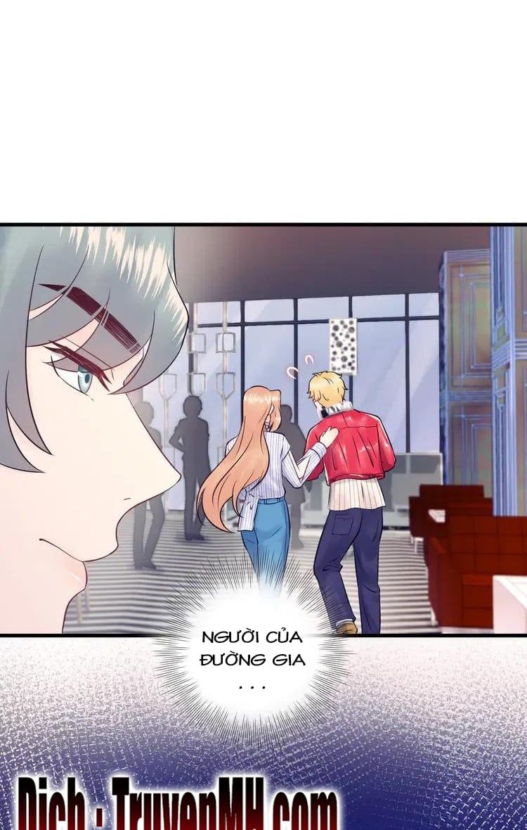 đọc truyện Trong Sinh Chi Ức Vạn Ảnh Hậu Yếu Thượng Vị Chương 291 ảnh 15 tại Thiên Thai Truyện