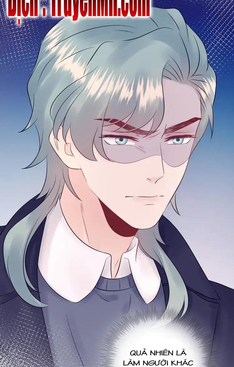 đọc truyện Trong Sinh Chi Ức Vạn Ảnh Hậu Yếu Thượng Vị Chương 291 ảnh 16 tại Thiên Thai Truyện