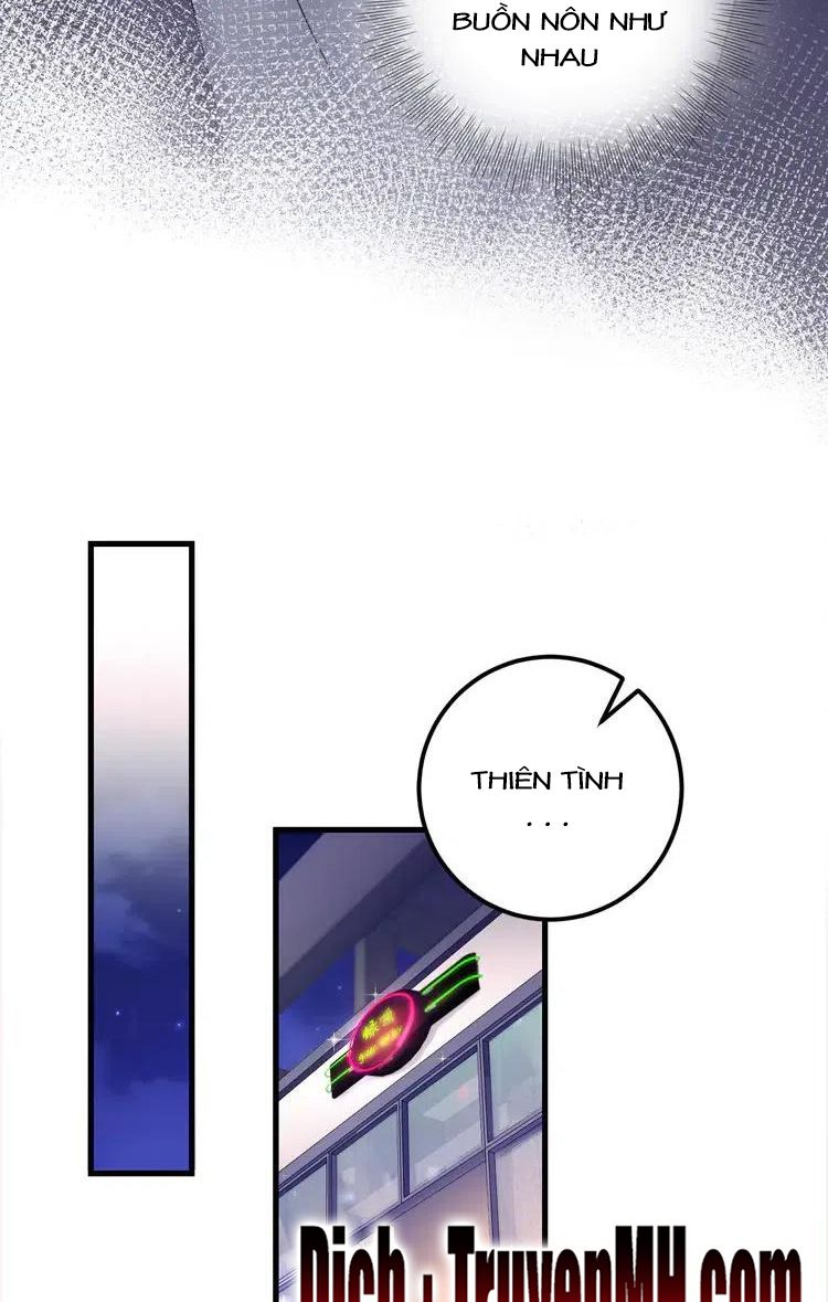 đọc truyện Trong Sinh Chi Ức Vạn Ảnh Hậu Yếu Thượng Vị Chương 291 ảnh 17 tại Thiên Thai Truyện