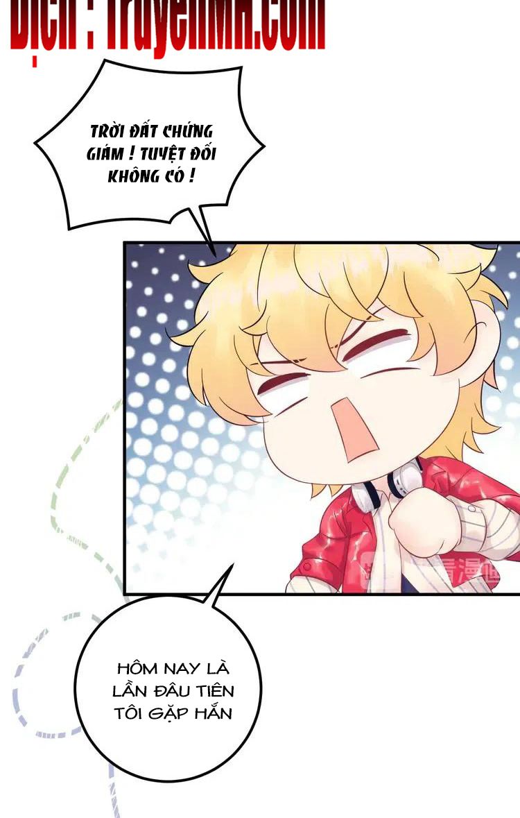 đọc truyện Trong Sinh Chi Ức Vạn Ảnh Hậu Yếu Thượng Vị Chương 291 ảnh 20 tại Thiên Thai Truyện