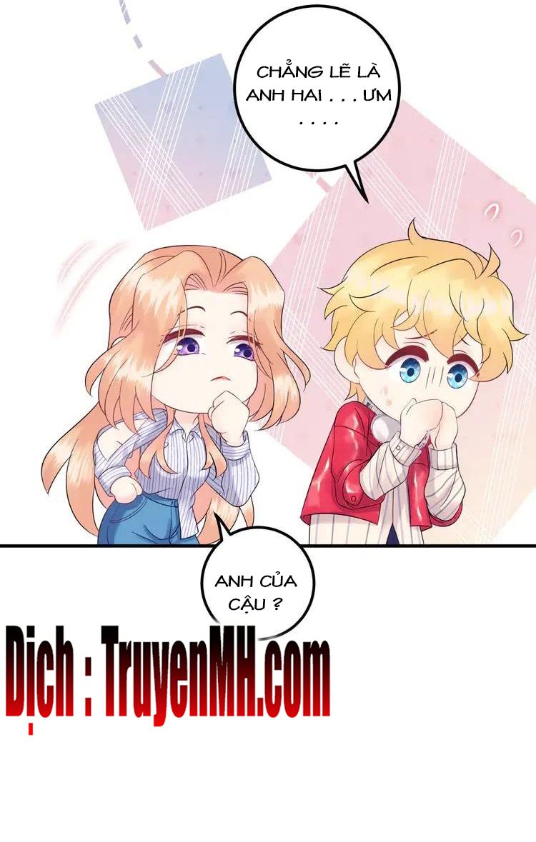 đọc truyện Trong Sinh Chi Ức Vạn Ảnh Hậu Yếu Thượng Vị Chương 291 ảnh 21 tại Thiên Thai Truyện