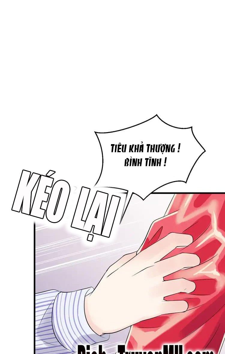 đọc truyện Trong Sinh Chi Ức Vạn Ảnh Hậu Yếu Thượng Vị Chương 291 ảnh 4 tại Thiên Thai Truyện