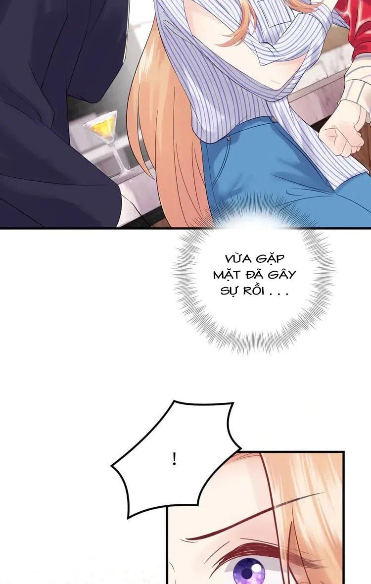 đọc truyện Trong Sinh Chi Ức Vạn Ảnh Hậu Yếu Thượng Vị Chương 291 ảnh 6 tại Thiên Thai Truyện