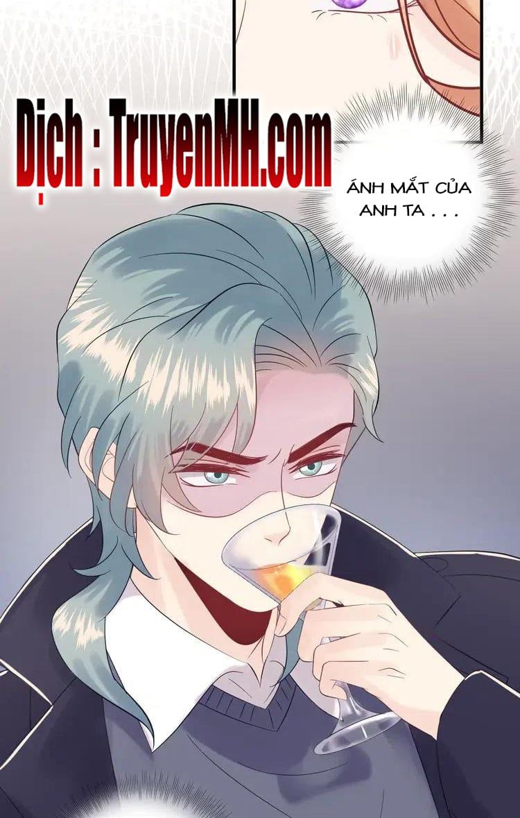 đọc truyện Trong Sinh Chi Ức Vạn Ảnh Hậu Yếu Thượng Vị Chương 291 ảnh 7 tại Thiên Thai Truyện