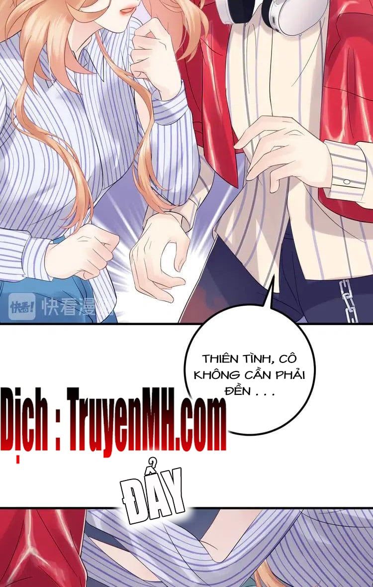 đọc truyện Trong Sinh Chi Ức Vạn Ảnh Hậu Yếu Thượng Vị Chương 291 ảnh 11 tại Thiên Thai Truyện