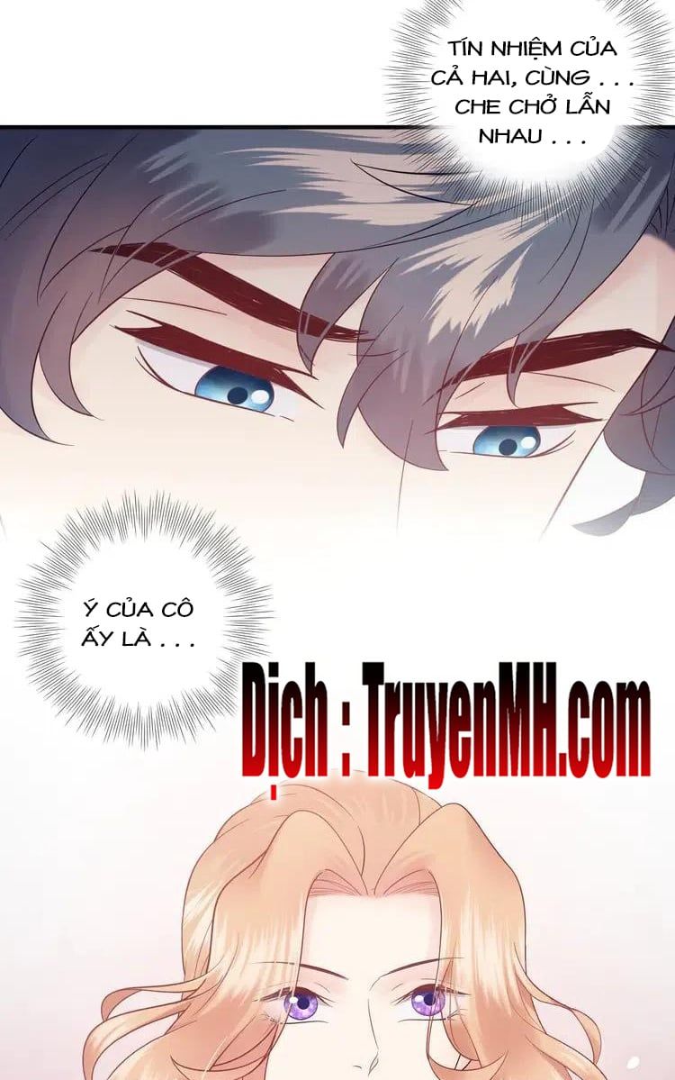 đọc truyện Trong Sinh Chi Ức Vạn Ảnh Hậu Yếu Thượng Vị Chương 292 ảnh 12 tại Thiên Thai Truyện