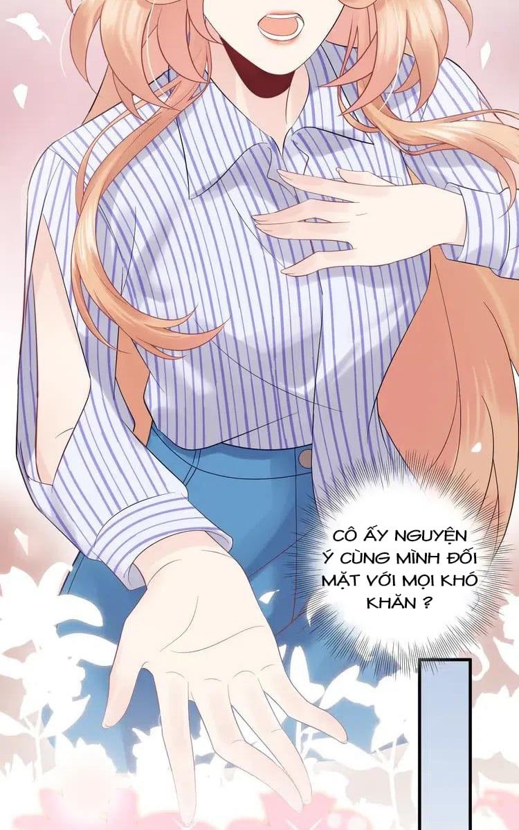 đọc truyện Trong Sinh Chi Ức Vạn Ảnh Hậu Yếu Thượng Vị Chương 292 ảnh 13 tại Thiên Thai Truyện