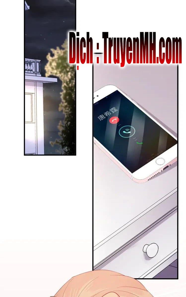 đọc truyện Trong Sinh Chi Ức Vạn Ảnh Hậu Yếu Thượng Vị Chương 292 ảnh 15 tại Thiên Thai Truyện