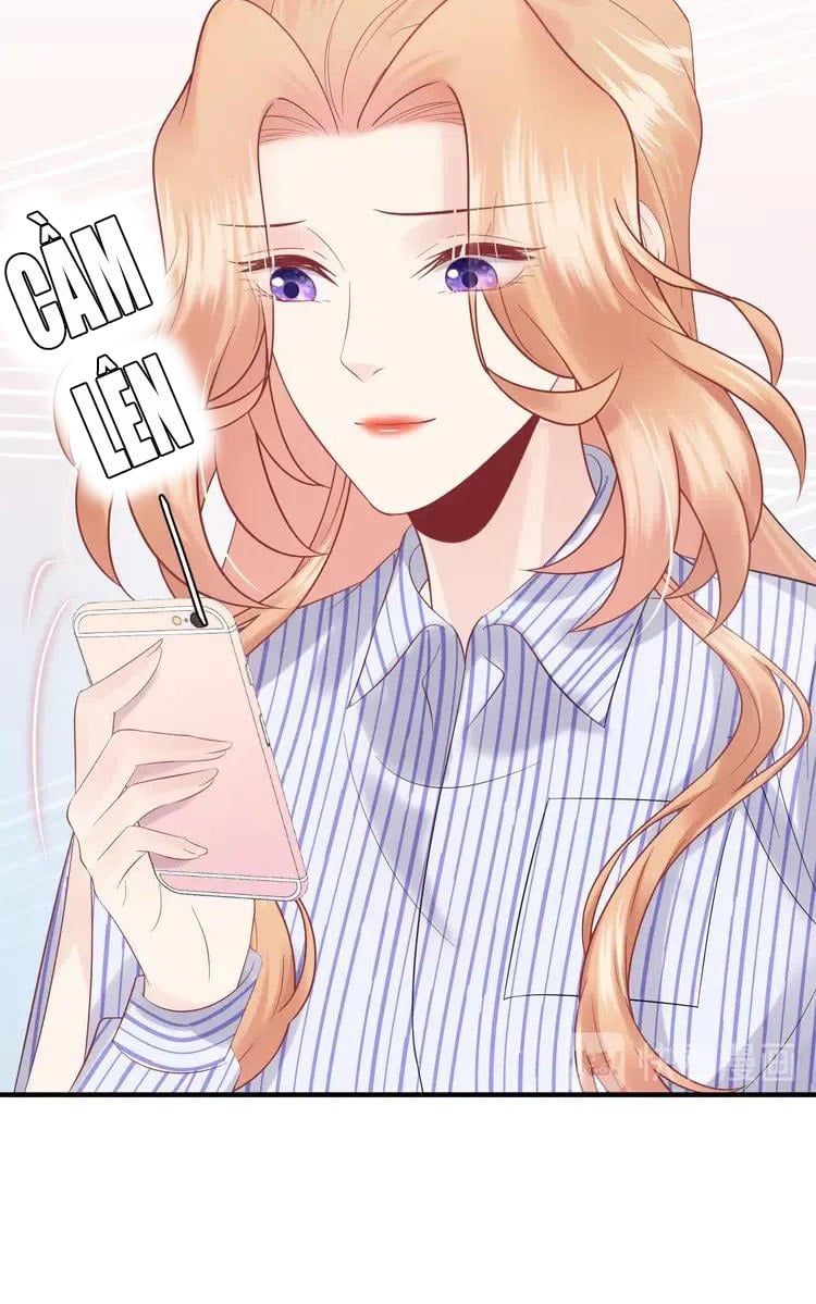 đọc truyện Trong Sinh Chi Ức Vạn Ảnh Hậu Yếu Thượng Vị Chương 292 ảnh 16 tại Thiên Thai Truyện