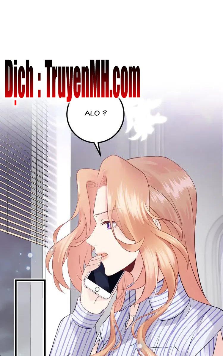 đọc truyện Trong Sinh Chi Ức Vạn Ảnh Hậu Yếu Thượng Vị Chương 292 ảnh 17 tại Thiên Thai Truyện