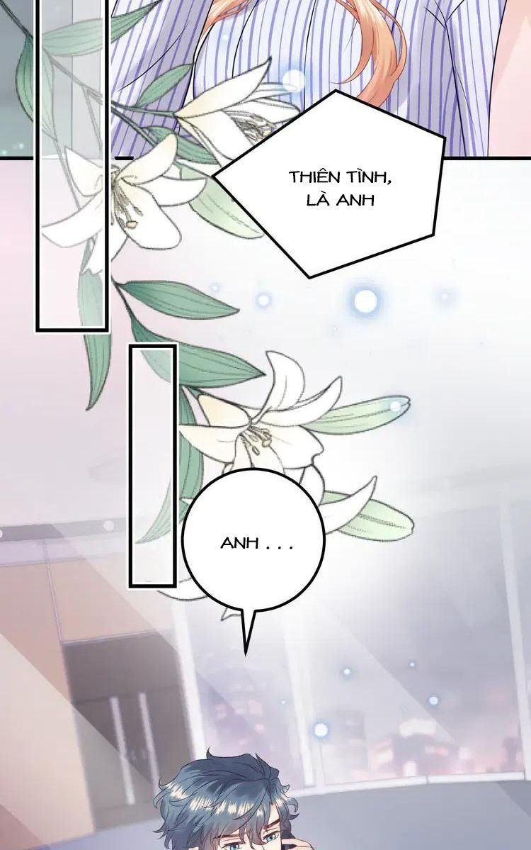 đọc truyện Trong Sinh Chi Ức Vạn Ảnh Hậu Yếu Thượng Vị Chương 292 ảnh 18 tại Thiên Thai Truyện