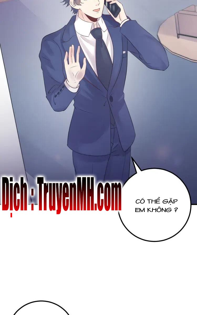 đọc truyện Trong Sinh Chi Ức Vạn Ảnh Hậu Yếu Thượng Vị Chương 292 ảnh 19 tại Thiên Thai Truyện