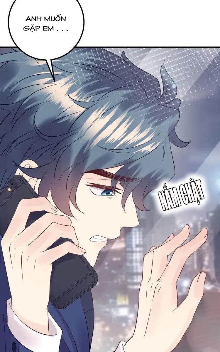 đọc truyện Trong Sinh Chi Ức Vạn Ảnh Hậu Yếu Thượng Vị Chương 292 ảnh 20 tại Thiên Thai Truyện