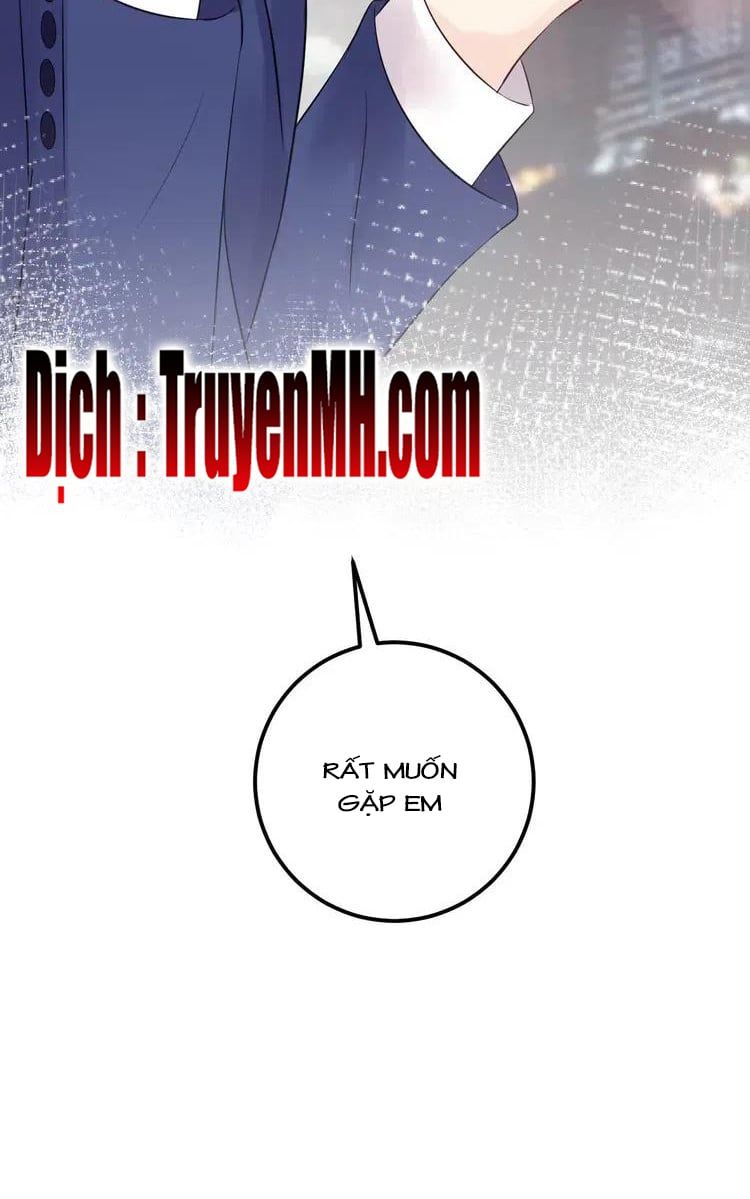 đọc truyện Trong Sinh Chi Ức Vạn Ảnh Hậu Yếu Thượng Vị Chương 292 ảnh 21 tại Thiên Thai Truyện