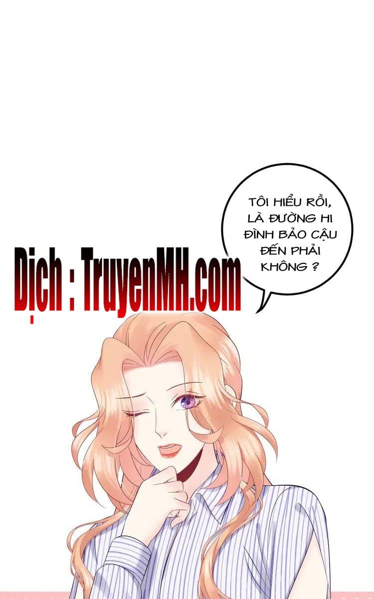 đọc truyện Trong Sinh Chi Ức Vạn Ảnh Hậu Yếu Thượng Vị Chương 292 ảnh 4 tại Thiên Thai Truyện