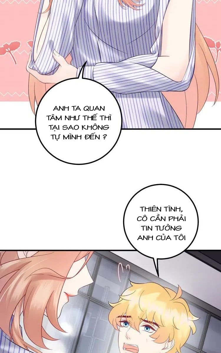 đọc truyện Trong Sinh Chi Ức Vạn Ảnh Hậu Yếu Thượng Vị Chương 292 ảnh 5 tại Thiên Thai Truyện