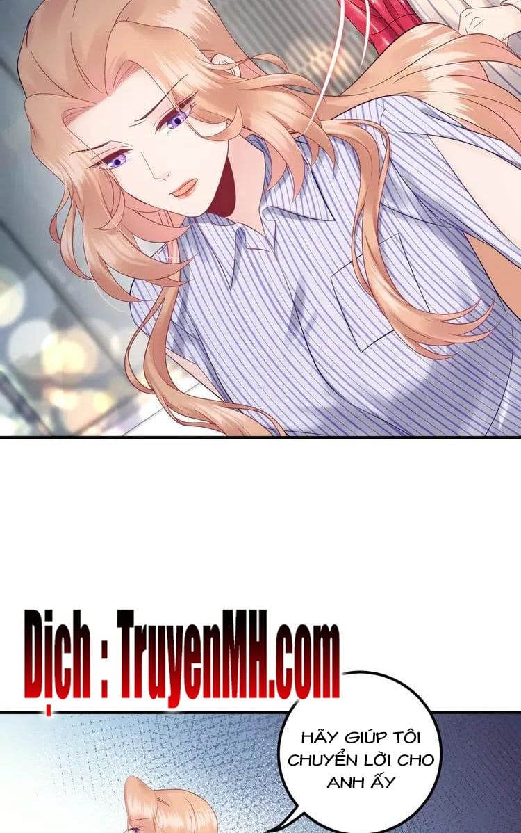 đọc truyện Trong Sinh Chi Ức Vạn Ảnh Hậu Yếu Thượng Vị Chương 292 ảnh 8 tại Thiên Thai Truyện