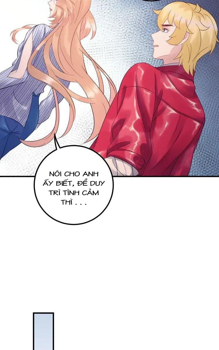 đọc truyện Trong Sinh Chi Ức Vạn Ảnh Hậu Yếu Thượng Vị Chương 292 ảnh 9 tại Thiên Thai Truyện