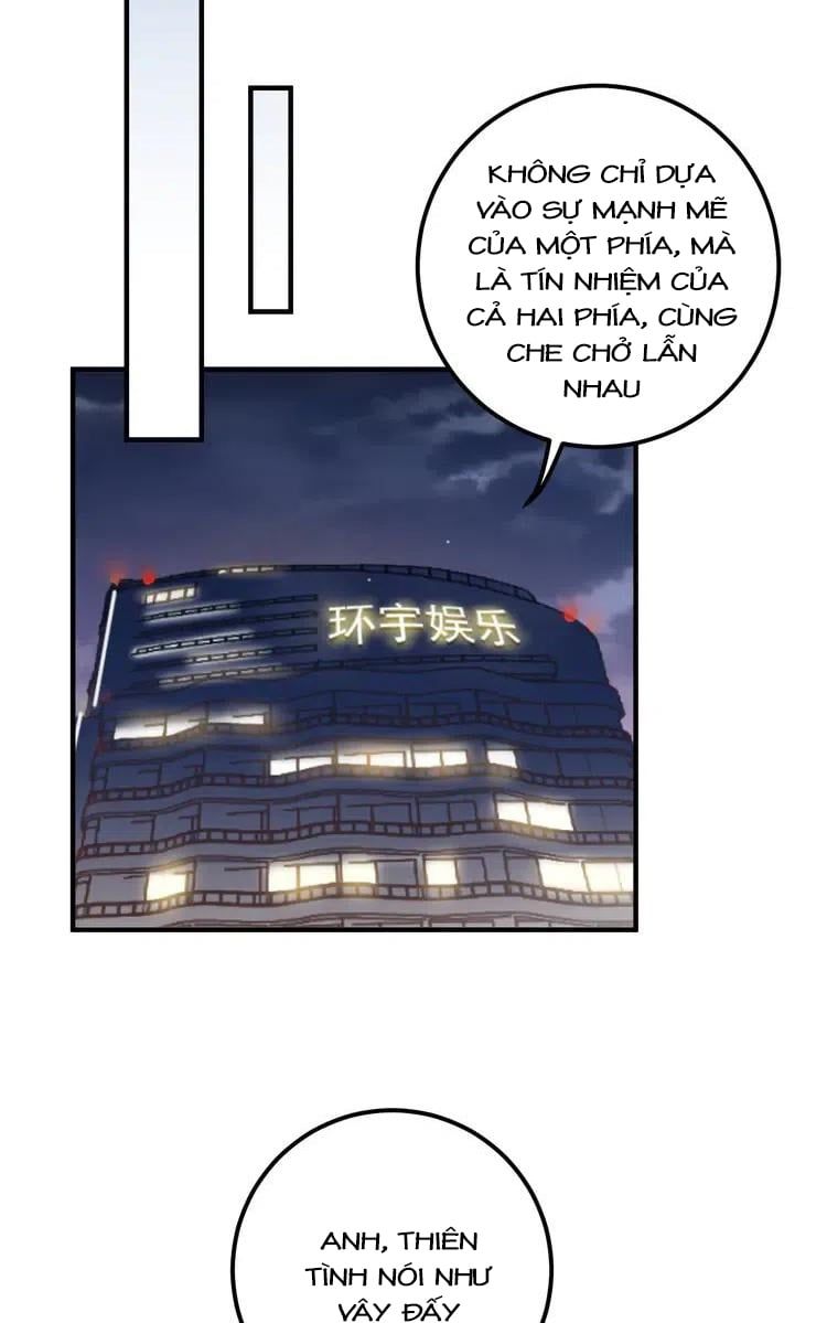 đọc truyện Trong Sinh Chi Ức Vạn Ảnh Hậu Yếu Thượng Vị Chương 292 ảnh 10 tại Thiên Thai Truyện