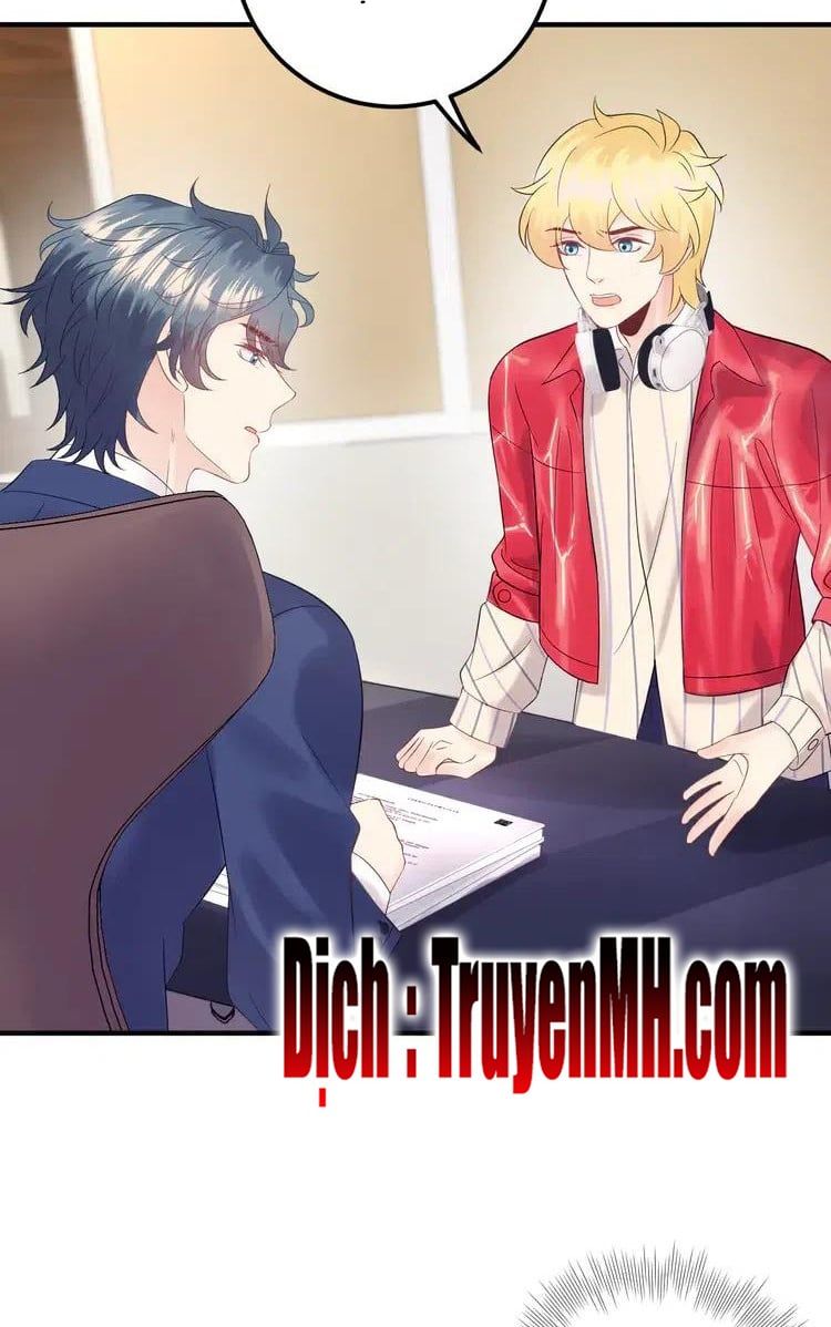 đọc truyện Trong Sinh Chi Ức Vạn Ảnh Hậu Yếu Thượng Vị Chương 292 ảnh 11 tại Thiên Thai Truyện