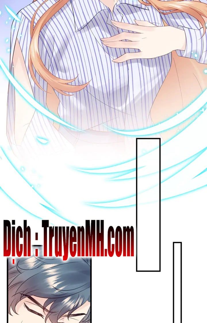 đọc truyện Trong Sinh Chi Ức Vạn Ảnh Hậu Yếu Thượng Vị Chương 293 ảnh 12 tại Thiên Thai Truyện