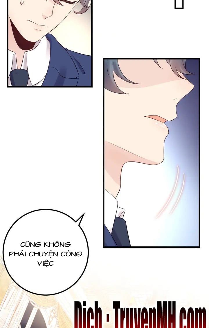 đọc truyện Trong Sinh Chi Ức Vạn Ảnh Hậu Yếu Thượng Vị Chương 293 ảnh 13 tại Thiên Thai Truyện