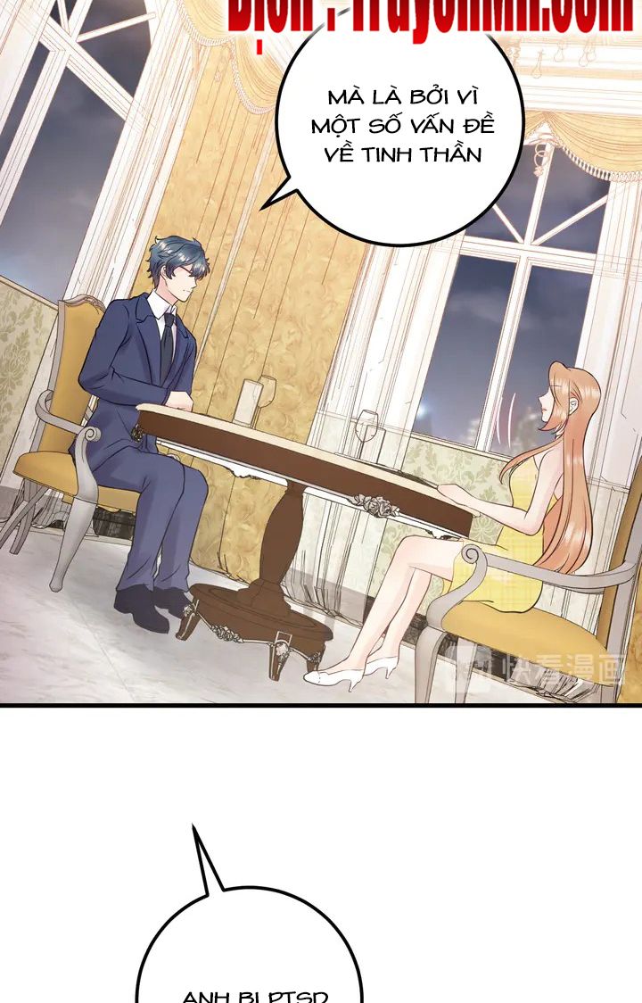 đọc truyện Trong Sinh Chi Ức Vạn Ảnh Hậu Yếu Thượng Vị Chương 293 ảnh 14 tại Thiên Thai Truyện