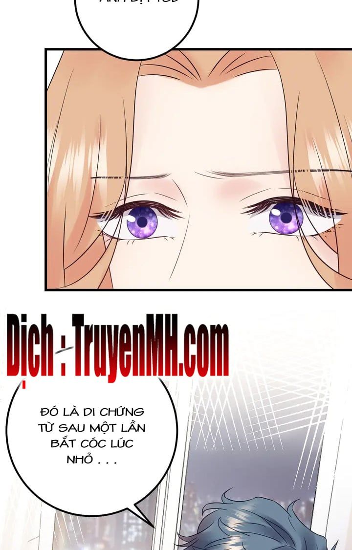 đọc truyện Trong Sinh Chi Ức Vạn Ảnh Hậu Yếu Thượng Vị Chương 293 ảnh 15 tại Thiên Thai Truyện