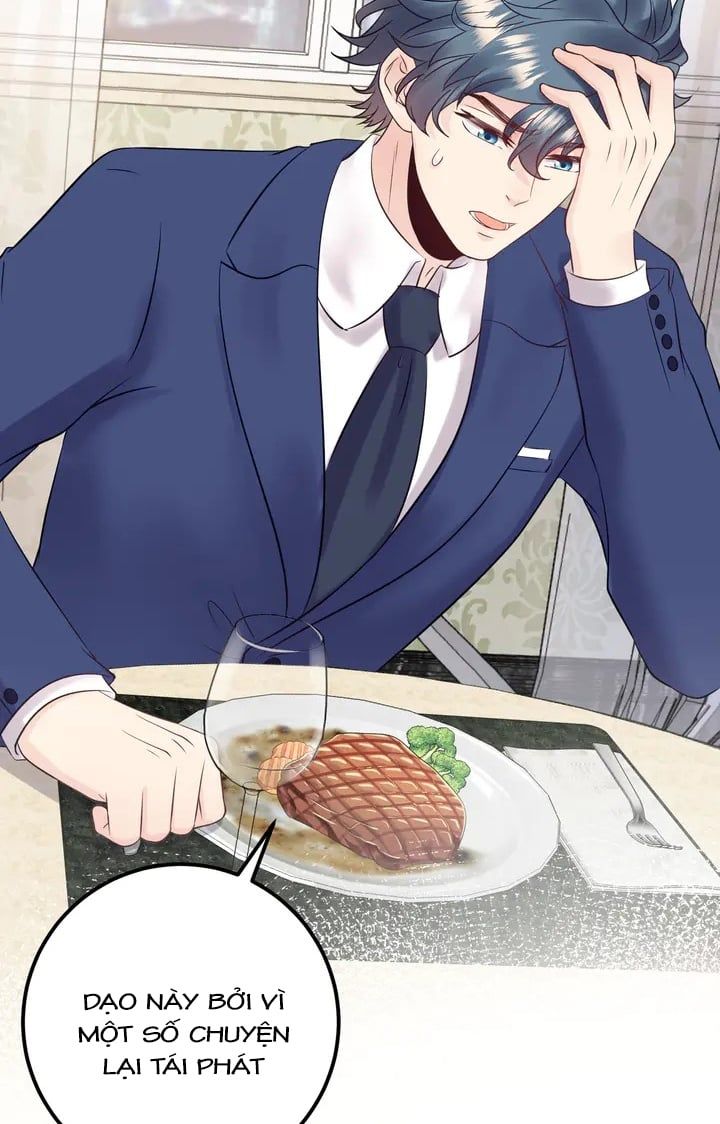 đọc truyện Trong Sinh Chi Ức Vạn Ảnh Hậu Yếu Thượng Vị Chương 293 ảnh 16 tại Thiên Thai Truyện