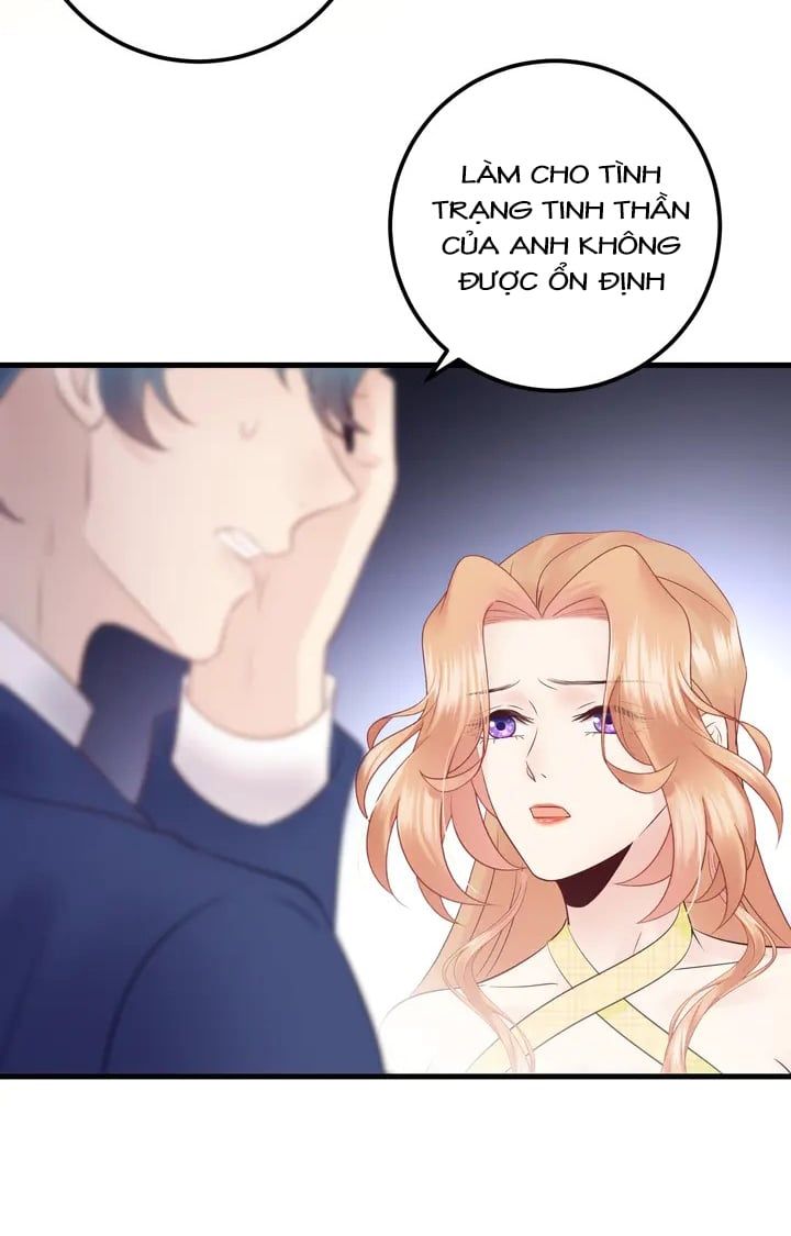 đọc truyện Trong Sinh Chi Ức Vạn Ảnh Hậu Yếu Thượng Vị Chương 293 ảnh 17 tại Thiên Thai Truyện