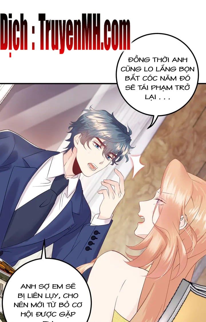 đọc truyện Trong Sinh Chi Ức Vạn Ảnh Hậu Yếu Thượng Vị Chương 293 ảnh 18 tại Thiên Thai Truyện