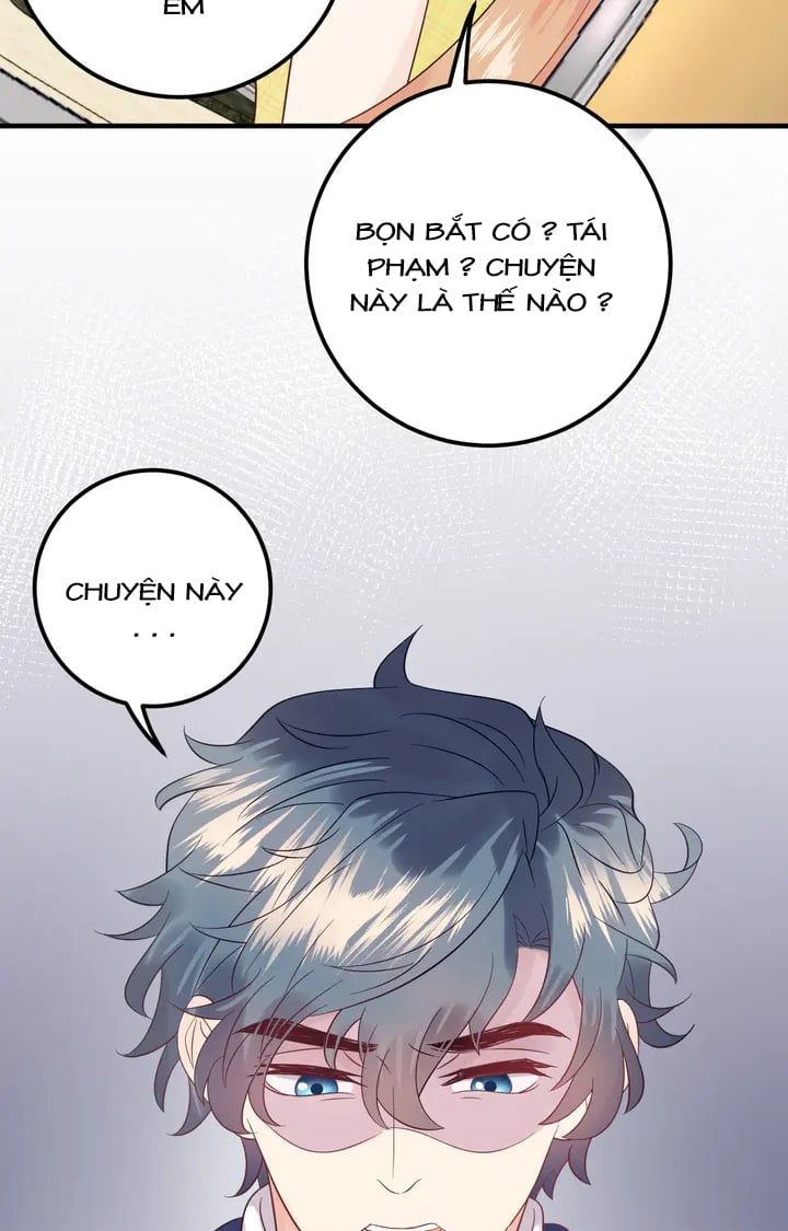 đọc truyện Trong Sinh Chi Ức Vạn Ảnh Hậu Yếu Thượng Vị Chương 293 ảnh 19 tại Thiên Thai Truyện